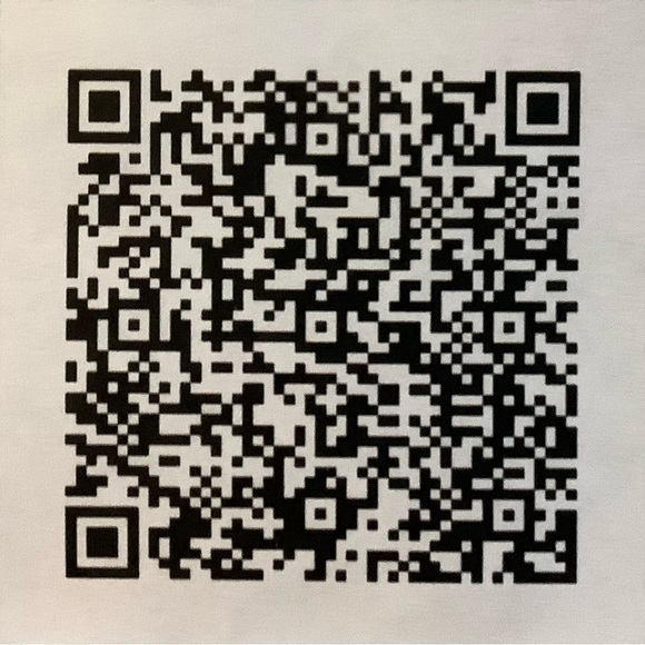 LIKE NEW Coach Ocelot Leopard Shoulder/Hobo Bag Purse - Picture 13 of 13